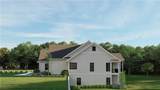 2468 Rockbridge Road - Photo 4