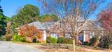 1019 Henna Court - Photo 1