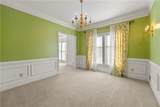 1019 Henna Court - Photo 10