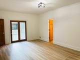 1019 Henna Court - Photo 11