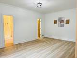 1019 Henna Court - Photo 12