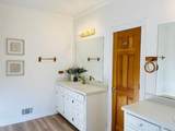 1019 Henna Court - Photo 13
