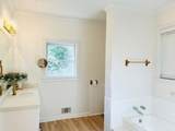 1019 Henna Court - Photo 15