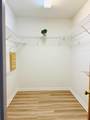 1019 Henna Court - Photo 16