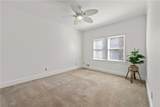 1019 Henna Court - Photo 17