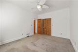 1019 Henna Court - Photo 18