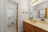 1019 Henna Court - Photo 19