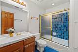 1019 Henna Court - Photo 22