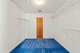1019 Henna Court - Photo 23