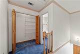 1019 Henna Court - Photo 24