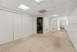 1019 Henna Court - Photo 26