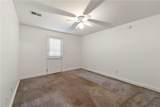 1019 Henna Court - Photo 27