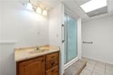 1019 Henna Court - Photo 29