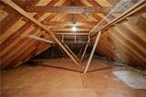 1019 Henna Court - Photo 30