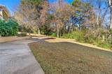 1019 Henna Court - Photo 32