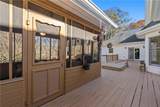 1019 Henna Court - Photo 4