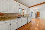 1019 Henna Court - Photo 5