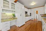 1019 Henna Court - Photo 6