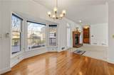 1019 Henna Court - Photo 7