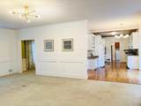 1019 Henna Court - Photo 8