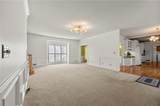 1019 Henna Court - Photo 9