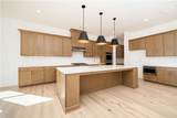 5515 Misty Glen Lane - Photo 11