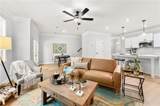 88 Ridge Way - Photo 10