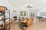 88 Ridge Way - Photo 12