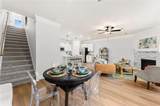 88 Ridge Way - Photo 13