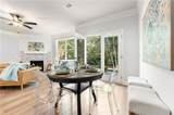 88 Ridge Way - Photo 14