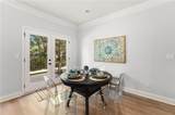 88 Ridge Way - Photo 15