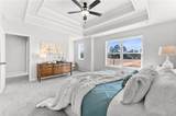 88 Ridge Way - Photo 18