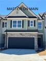 88 Ridge Way - Photo 2