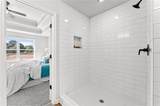 88 Ridge Way - Photo 20