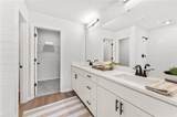 88 Ridge Way - Photo 22