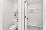 88 Ridge Way - Photo 23