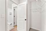 88 Ridge Way - Photo 24