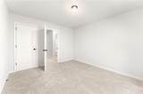 88 Ridge Way - Photo 26