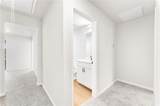 88 Ridge Way - Photo 28