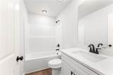 88 Ridge Way - Photo 29