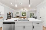 88 Ridge Way - Photo 3