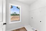 88 Ridge Way - Photo 32
