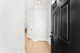 88 Ridge Way - Photo 34