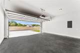 88 Ridge Way - Photo 36