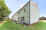 88 Ridge Way - Photo 37