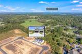 88 Ridge Way - Photo 38