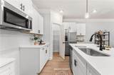 88 Ridge Way - Photo 4