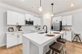 88 Ridge Way - Photo 5
