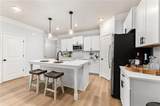 88 Ridge Way - Photo 6