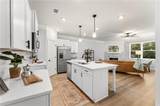 88 Ridge Way - Photo 7